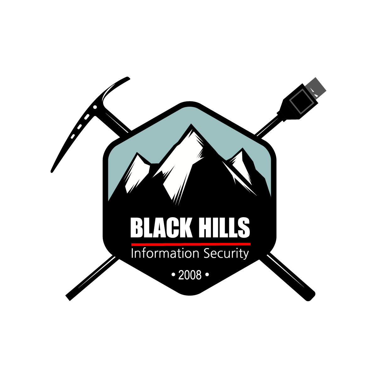 Black Hills Information Security