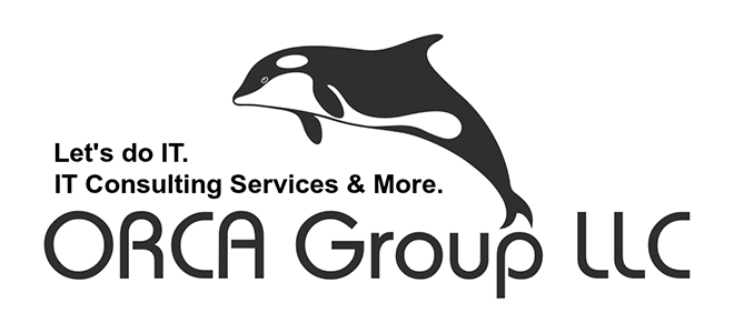 ORCA Group LLC