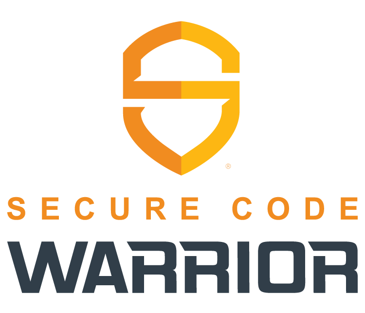 Secure Code Warrior