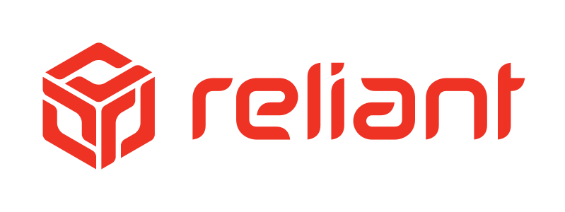 Reliant Solutions