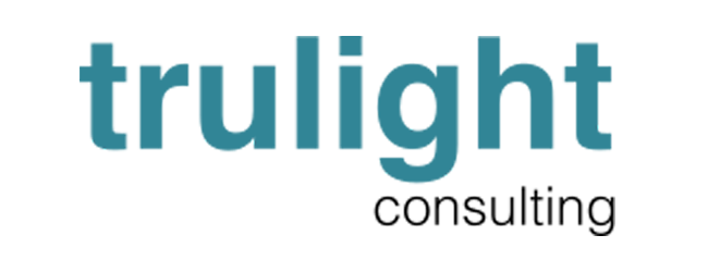 trulight consulting